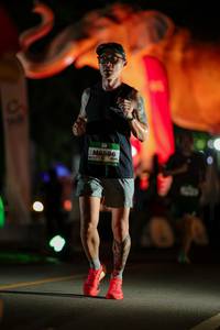 BIB: 
                            <button type="button" onclick="openModal(26533584)" class="btn btn-primary btn-sm float-right btn-popup" data-toggle="modal" data-target=".modal-high-quality">
                        <i class="fas fa-shopping-cart"></i> Add to Cart
                    </button>
                                            <button type="button" onclick="isThisMe(26533584, true)" class="btn btn-success btn-sm float-right btn-popup btn-isme hidden" data-toggle="tooltip" data-placement="bottom" title="นี่คือรูปของคุณใช่ไหม คลิกที่นี่เพื่อเอาเข้าอัลบั้ม">
                        <i class="fas fa-plus"></i> Add to album
                    </button>
                    <button type="button" onclick="isThisMe(26533584, false)" class="btn btn-warning btn-sm float-right btn-popup btn-isnotme hidden">
                        <i class="fas fa-ban"></i> Remove from album
                    </button>